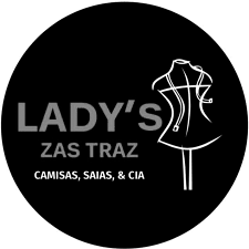 ladys-cinza