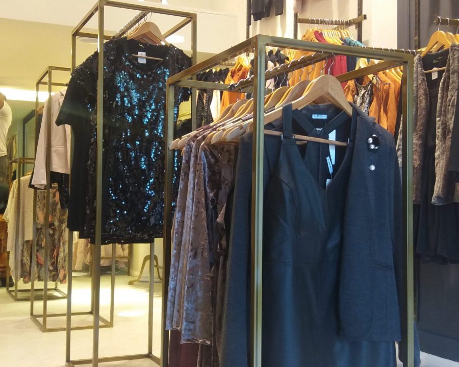 20170502_095106-e1524757558744