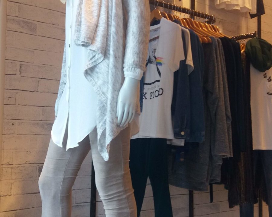 20170502_095306-1-e1524757487109