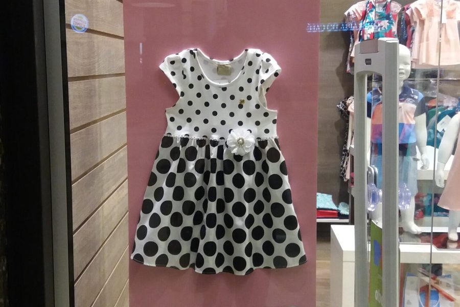 20171117_011519-e1524760513118