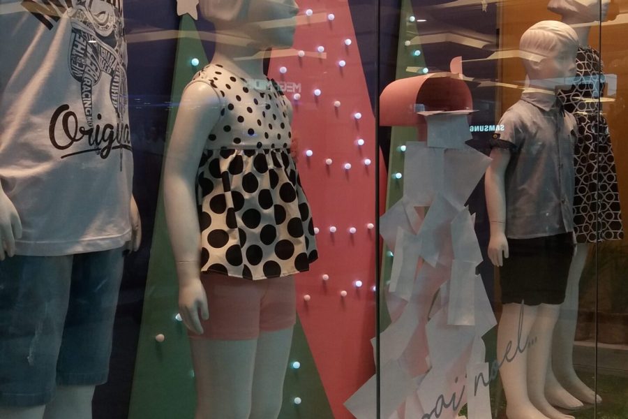 20171117_160827-e1524760552987