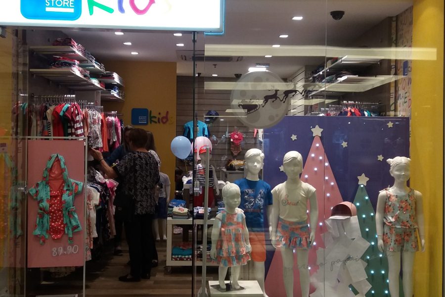 20171123_150855-e1524760614317