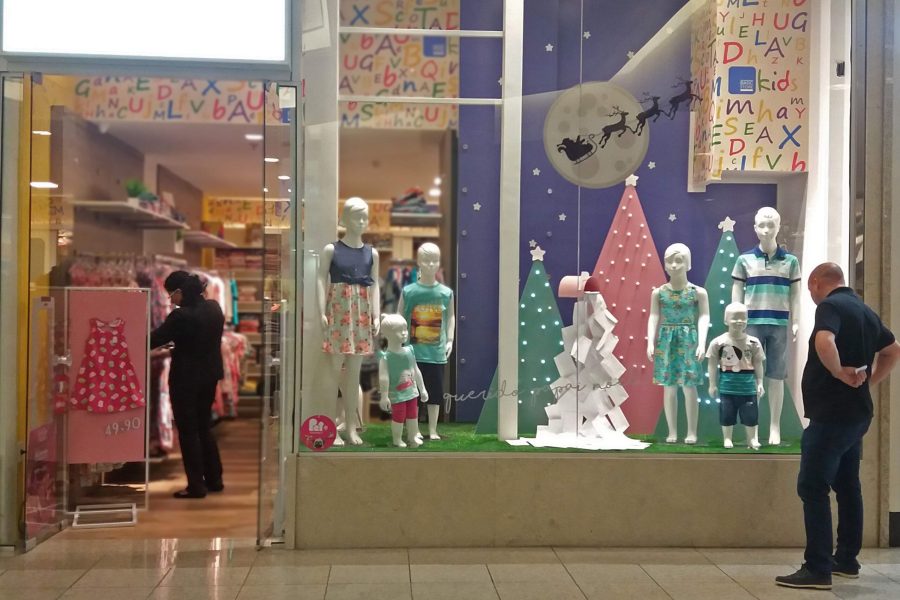 Shopping-Wallig-2-cópia