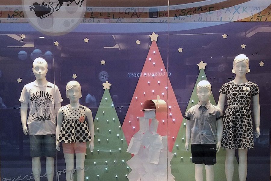 cópia-de-20171117_160655